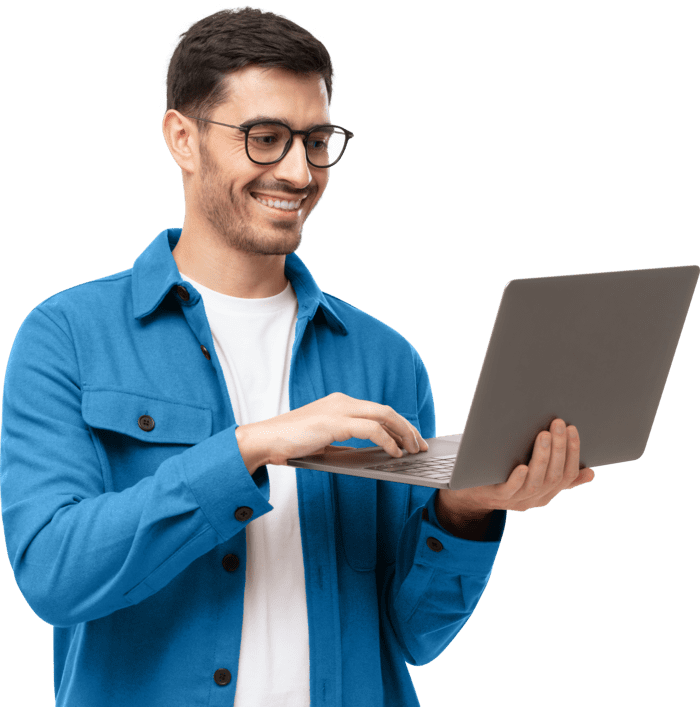 Alexandre Barreto - Gestor de Tráfego - Marketing Digital